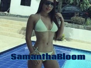 Samantha_Bloom