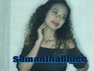 SamanthaBluee