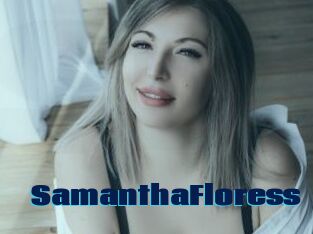 SamanthaFloress