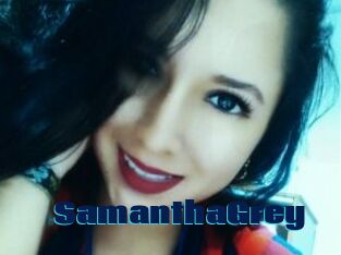 SamanthaGrey