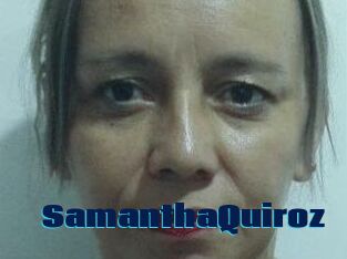SamanthaQuiroz