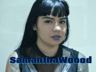 SamanthaWoood