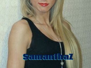 SamanthaZ