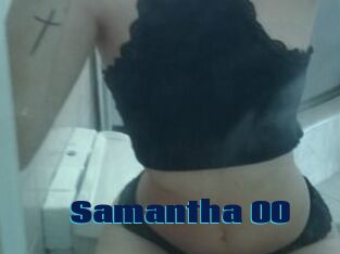 Samantha_00