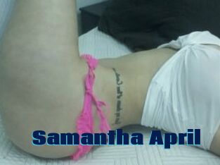 Samantha_April