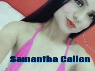 Samantha_Callen