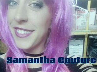 Samantha_Couture
