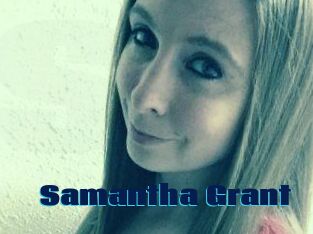 Samantha_Grant