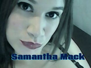 Samantha_Mack