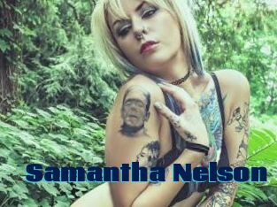 Samantha_Nelson