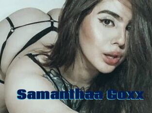 Samanthaa_Coxx