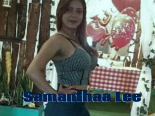 Samanthaa_Lee