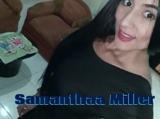 Samanthaa_Miller