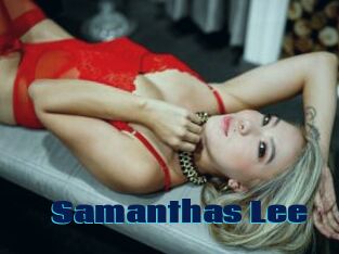 Samanthas_Lee