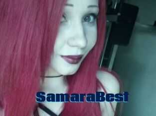 SamaraBest