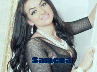 Samena