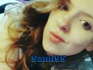 Sami95