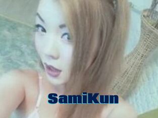 SamiKun