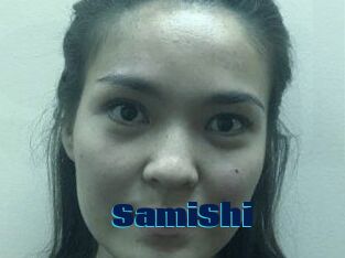 SamiShi