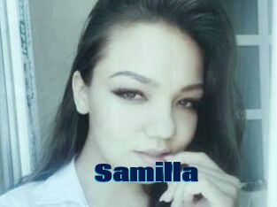 Samilla