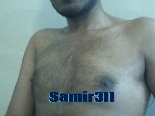 Samir311