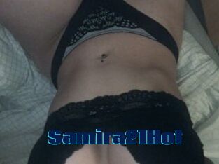 Samira21Hot