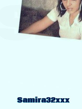 Samira32xxx