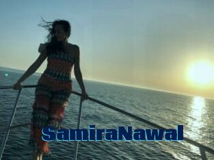SamiraNawal