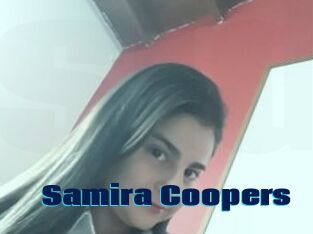 Samira_Coopers
