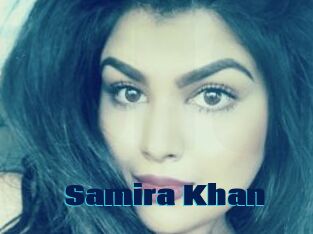 Samira_Khan