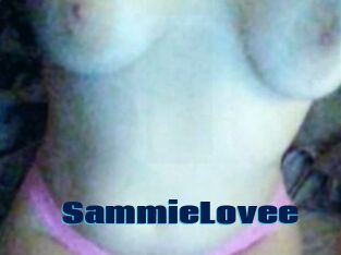 SammieLovee