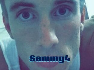 Sammy4