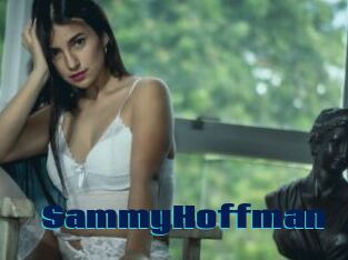 SammyHoffman