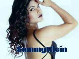 SammyKlein
