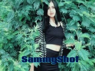 SammyShot