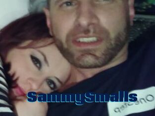 SammySmalls
