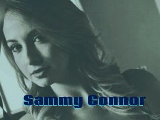 Sammy_Connor