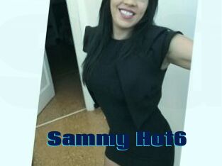 Sammy_Hot6