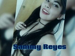Sammy_Reyes
