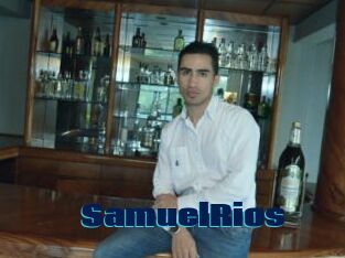 SamuelRios