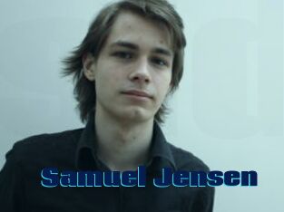 Samuel_Jensen