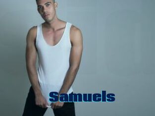 Samuels