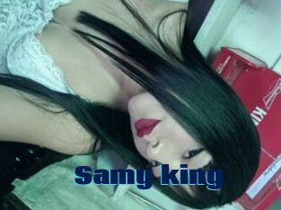 Samy_king