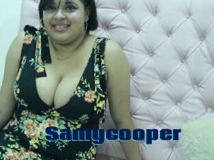 Samycooper