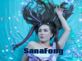 SanaFong