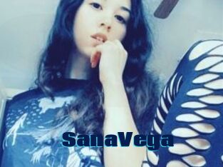 SanaVega