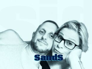SandS