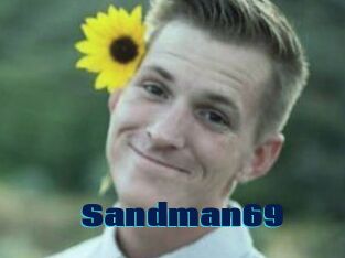 Sandman69