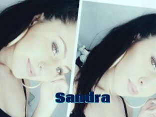 Sandra