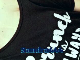 Sandra444